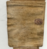 025BvPT_AC__Perg_25v_B