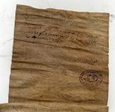 025CvPT_AC__Perg_25v_C