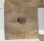 026GvPT_AC_Perg_26