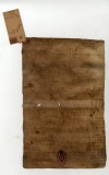 0038vPT_AC__Perg_38v